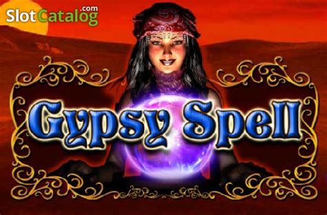 Gypsy Spell Review 2024